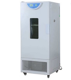 上海一恒BPMJ-70F霉菌培養箱 培養箱