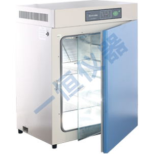 上海一恒GHP-9270隔水式恒溫培養箱 恒溫培養箱 電熱恒溫培養箱 培養箱