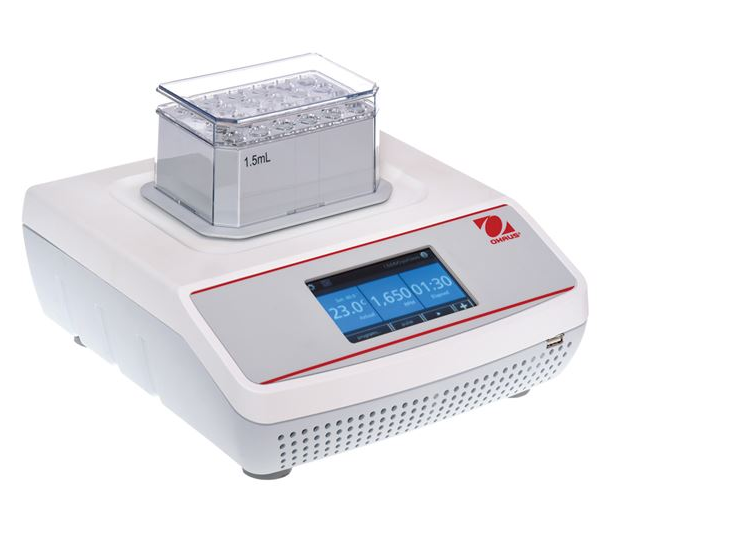 美國奧豪斯，OHAUS,恒溫搖床，混勻器，溫育器，圓周振蕩搖床，ISTHBLHTS
