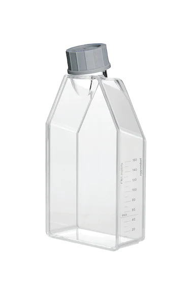 德國艾本德Eppendorf CCCadvanced? FN1,T-75,帶濾膜透氣蓋,無(wú)菌,無(wú)熱原,無(wú) RNase和DNase,無(wú)人類(lèi)和細菌 DNA,無(wú)細胞毒素