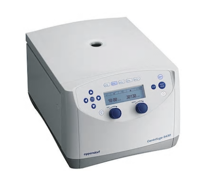 德國艾本德高速離心機5430,Eppendorf，Centrifuge5430多功能臺式