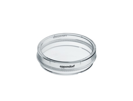 德國艾本德（Eppendorf）CCCadvanced? FN1 motifs Cell Culture Dishes60 mm, 無(wú)菌、無(wú)熱原，細胞培養皿